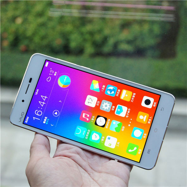 vivo X5Max Vͼ