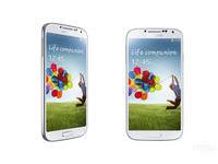 GALAXY S4的辉煌 三星i9502低价仅2060元
