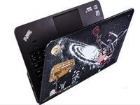 搭车去太空制版 联想S3(i5)报7029元