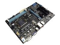 实惠入门主板 翔升 B85T-PK报价449元