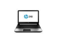 I5-4200Mªä4G°O¾ÐÅé ´f´¶248 G1¶È°â3300