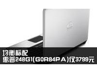 §¡¿Å¼Ð°t´f´¶248 G1(G0R84PA)¶È3799¤¸