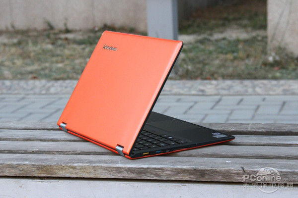 lenovo/联想 yoga3 11 yoga3 115y71 超极本 超级本pc平板二合一