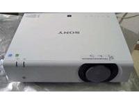 出众的画面投射实用索尼EX245仅3800元