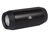 炫酷低音震撼 JBL Charge2音乐冲击波特价1160