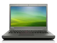 4代i5独显商务 ThinkPad T440P报7314元