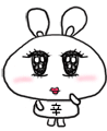 害羞的表情_脸红害羞的qq表情