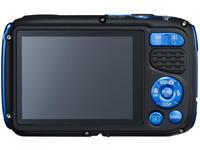 三防深潜摄影 佳能D30新品仅售2180元