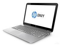 高达上 惠普Envy 15-Q001TX郑州现售7839