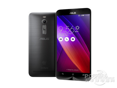 ˶ZenFone 2ֻϵͳʲô