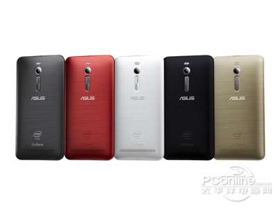 ˶ZenFone 2iPhone6ĸ