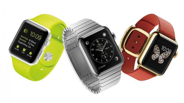 ֱApple Watch