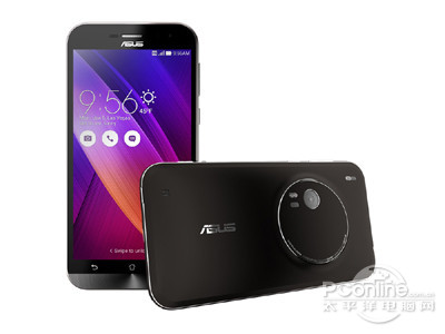 ˶ZenFone Zoomô