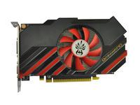 特价促销 耕升GT740赵云2G仅售599元