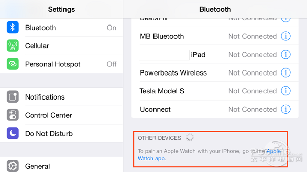 iOS8.2;Apple Watch;ƻ;iPhone