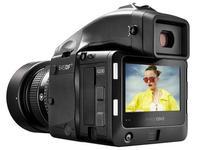 645DF套机 飞思 IQ280现货报209800元