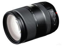 一镜走天下 腾龙 28-300mm售价4888元