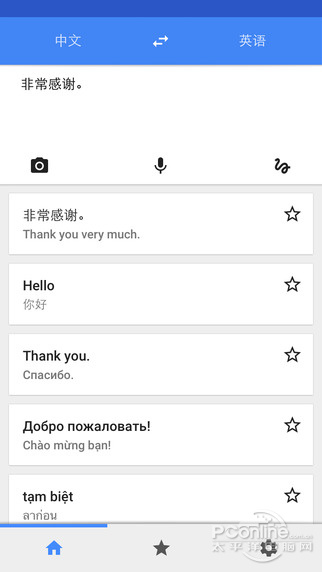 Google룻Word LensGoogle Translate