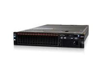 IBM System x3650 (7915I33)仅22800元