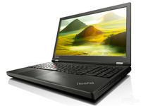 大屏商务本 ThinkPad T540p-Y200现售6590