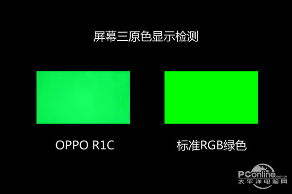 OPPO R1C4Gͼ