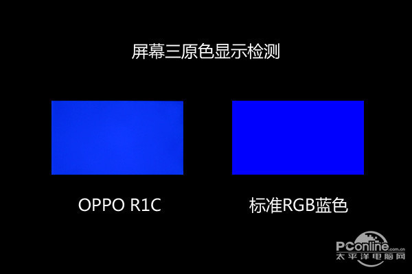 OPPO R1C4Gͼ