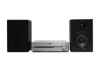 多媒体迷你台式音响 JBL MS702仅售2999元
