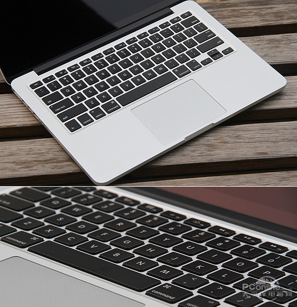 ƻ MacBook Pro 13 Retina
