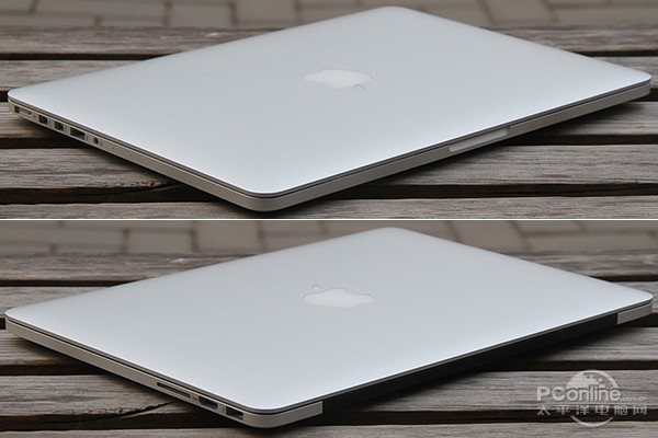 ƻ MacBook Pro 13 Retina