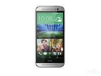拍照功能强 HTC One M8 Eye杭州售3050元