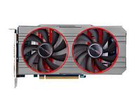 冲击高频更从容自信 镭风R7-260X售899元