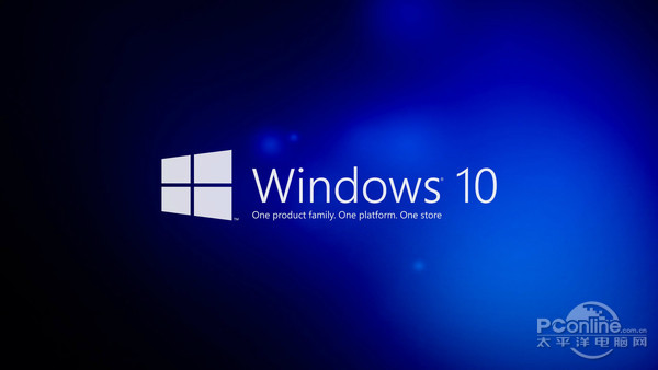 Windows 109926¼g(sh)A(y)[