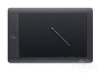操控精确舒适 WACOM PTH-851报价2750元