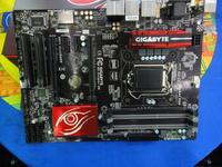 入门级主板 技嘉 G1.Sniper H6售899元