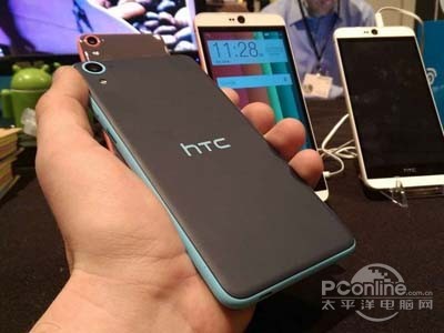 HTC Desire 826ô