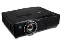 5100流明亮度 ASK E3510投影机报75800元