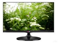 23英寸LED显示器 LG 23EA63T仅售1150