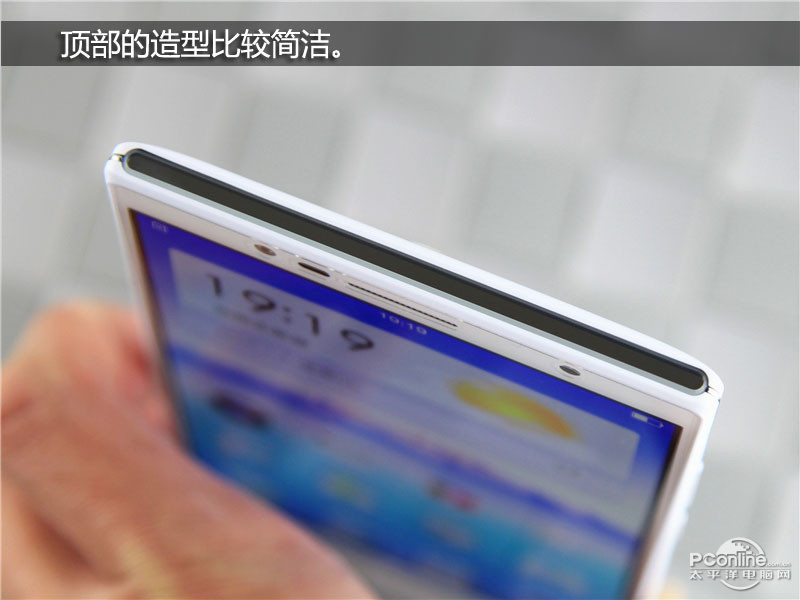 OPPO U3ͼ