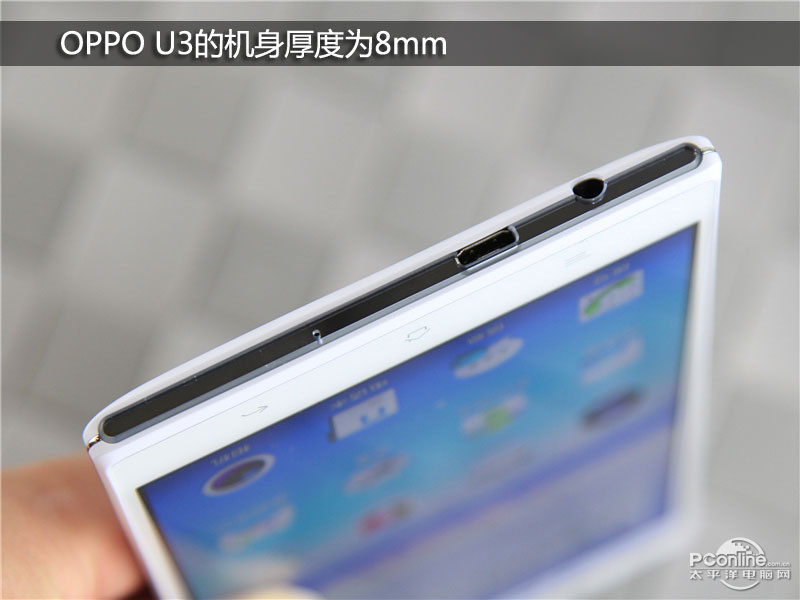 OPPO U3ͼ