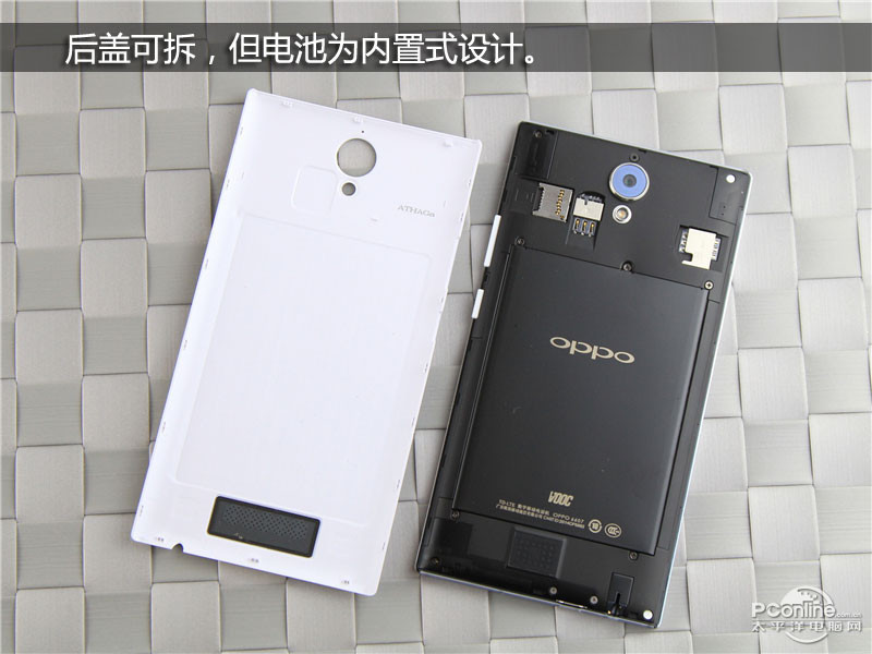 OPPO U3ͼ