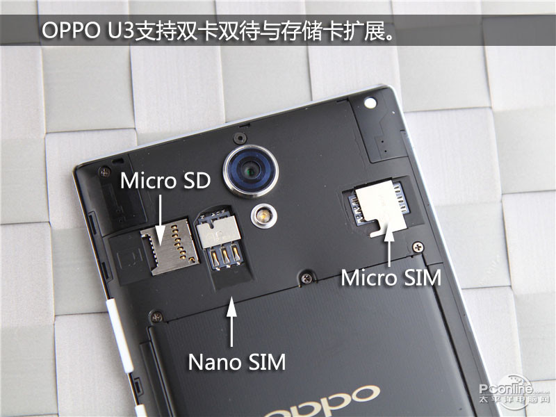 OPPO U3ͼ