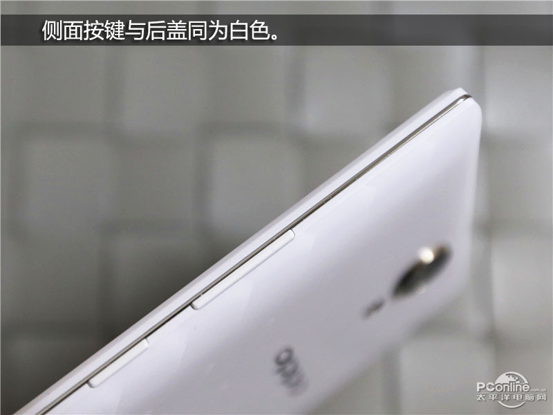 OPPO U3ͼ