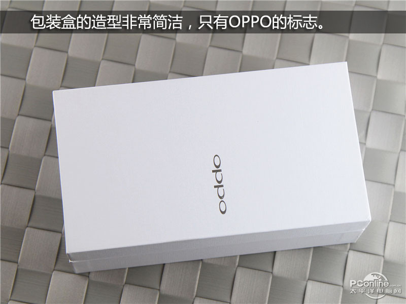 OPPO U3ͼ