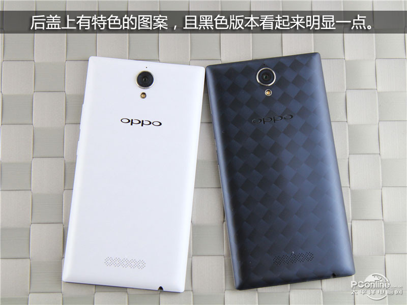 OPPO U3ͼ