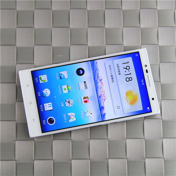 OPPO U3ͼ