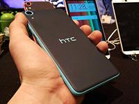 HTC Desire 826ôʱô
