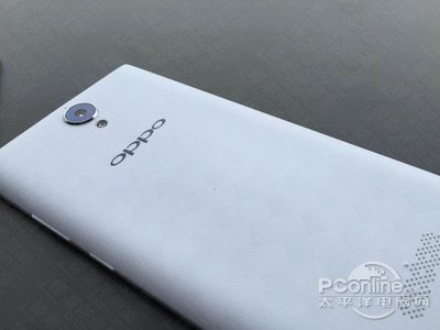 OPPO U3Ը