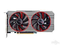 超神更轻松 镭风 R7-260X 毒晰仅899元
