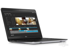  Inspiron 14