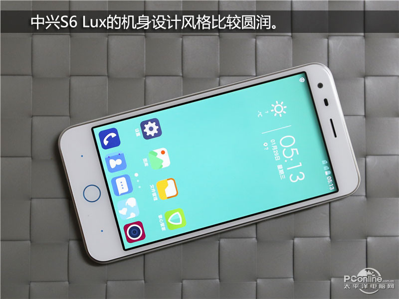 S6 Luxƶ4Gͼ